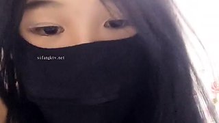 asian japanese teens oriental
