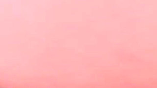 Hot College Female Student Fucked by Teacher in Hotel Room (hindi Audio)