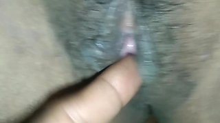 Pussy