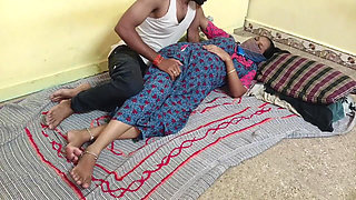 Jekka Wife Preganent Very Tight Pusssy and Fuck Very Sexual Video. Tamil Couples