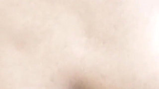 Step Son Fucked Step Mom While She Is Stuck in Bed. Facial Cum in Mouth Is Not Home