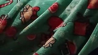 I Love Sniffing and Licking Older Women's Pussies