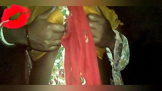 Hot Vabiji Ka Sexcy Vedio
