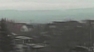 Blondie Deepthroats a BBC and Gets Her Pussy and Anal Pounded in a Hardcore Threesome.