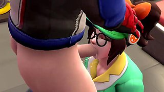 Bruh: Amateur, Milf  Cumshot Porn