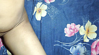 indian bhabhi first time anal fuck with husband