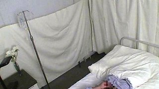 Asian japanese amateur