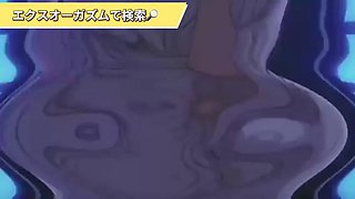 Uncensored Looks like Ka Haruka! The best sex ever, having sex with an old man, after having sex in the bath! : Blowjob, Amateur  Japanese Porn