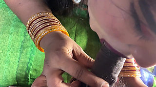 Step Dad Fucks His Fat Stepdaughter