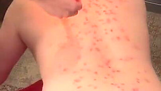 French Pegging - Femdom Discipline: a Man Broken by Two Ruthless Dominatrices