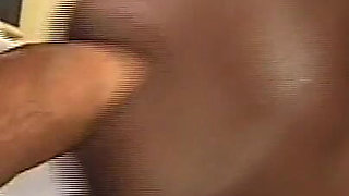 Two Horny Patient Was Fucked by Their Doctor with a Hard Cock