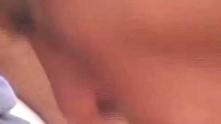Crazy fucking studs xxx! - Scene #02