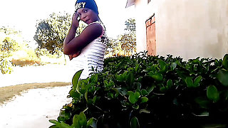 My honey