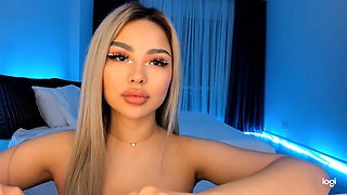 Bae suz89: Big Tits, Big Ass  Amateur Porn