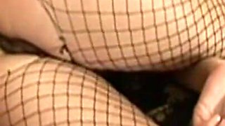 Sluts and Hard Cocks - Part 01