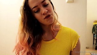 Big Boobs Cam Sex Toys more