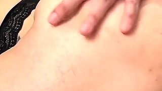 Eu Fiz Ela Gozar Babando No Pau Como Uma Submissa Completamente Entregue