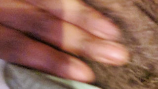 Watch Me Cum Fast