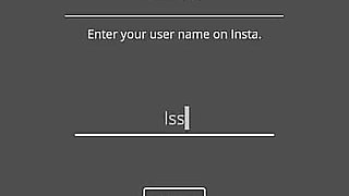 Long Story Short [v0.4.2] Sexy Whores Gameplay by Loveskysan69