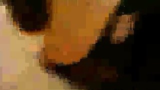 Swinger Couple with BBC they met last week cc