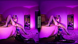 Fucking Hot And Deeply Banged 18yo Teen Alice Meets The Fucking Machine For The First Time