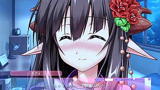 Yufi - 03