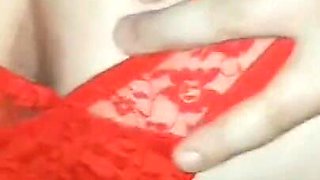 Youngenglishbbw big ass dripping wet pussy
