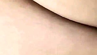 Arab Cuckold Porn with Huge BBC in Front of Husband