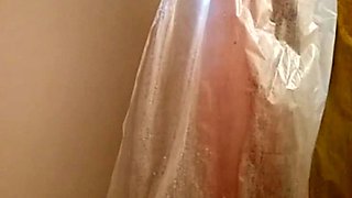 amateur his tall blonde fetish masturbating on live webcam