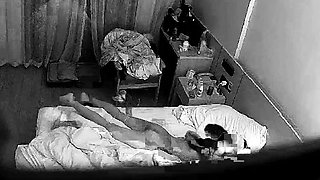 Amateur public blowjobs facial