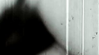 Vintage porn retro erotic theatre - ultra vintage