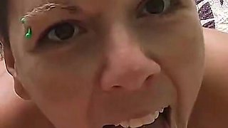 Here Is Our Cum Swallowing Compilation Video, Enjoy #6