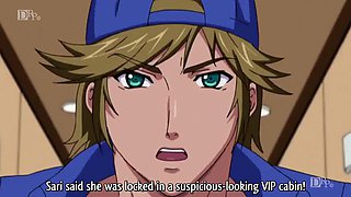 Watch SDDDADDDD - D, Vr, Ddd Porn