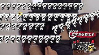 Mtvq17-ep1-program Treasure Hunt! Goddess! Ep1/homecoming Ticket Recapture Battle / Treasure Hunt! Goddess! 1 / Madou's Latest O