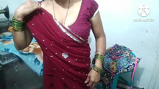 Fruity MILF memorable adult video