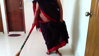 Indian Tamil Desi Hot BBW