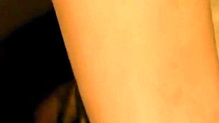 A Young Monica Sweetheart Fucked by Herschel Savage's Big Cock