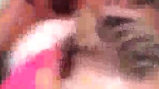 Wife BBC at The Store And Fucks Him In The Parking Lot kk