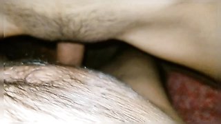 Indian Bhabhi Sex Videos, Bhabhi Ki Chudai,Cute Bhabhi Sex Videos, Bhabhi Ko Chupke Chod Diya, Viral Videos, Leaked Videos, 18 Sexy Videos