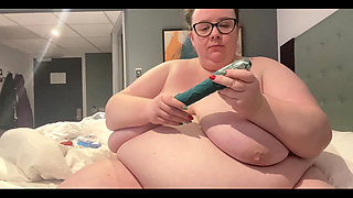 There's Something About Hotel Rooms Cumming for You