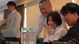 Fabulous Porn Video Compilation Hottest Exclusive Version