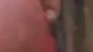 I Can't Stop Masturbating Myself