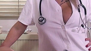 Hard DP in a Hotel Room