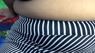 Indian Hot Model Fucked by Producer Assistant!!! Boss Couldn't Fuck Her Hardly!!