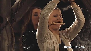 Watch notable nympho's porn