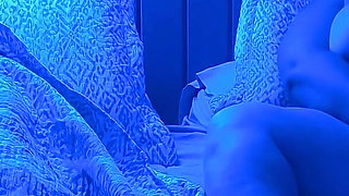 Morbid Cuckold Camera Raw 07 Nights Fucking in Motel