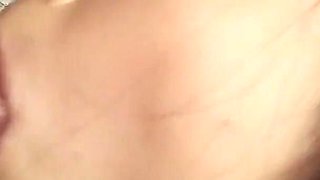 Japan Secretary Teen Arisa Gives Her Three Bosses Blowjob in the Office Uncensored