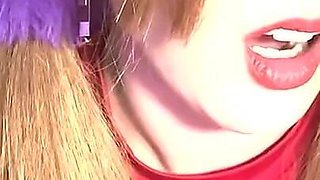 Sph Humiliation for Liberal Sissy