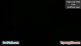 Indian Village Innocent JimLee Bhabhi Lovemaking With Sarpanch Sahab - Creampie
