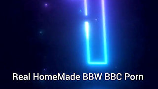 Bbwbootyful flashing ny big boobs outdoors